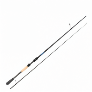 ZHANYING | Super Light Ultra Fast Action High Sensitivity Large Taper Spinning Rod