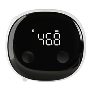 Welland | Smart Body Measuring Tape