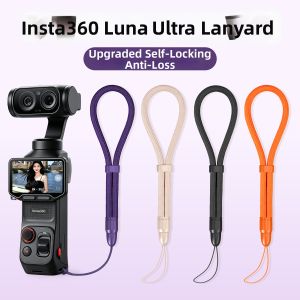 WEIDONGFANG | Anti-theft Camera Wrist Strap