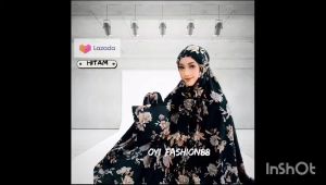 Terbaru Mukena Jumbo Wanita Dewasa Model Dan Motif Terbaru / Mukena Jumbo Motif Bunga Sakura Kekinian / Mukenah Terbaru 2025 Lebaran