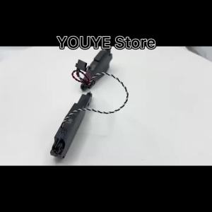 ใหม่ Original ลำโพงสำหรับ TOSHIBA S55 S55T S55T-A P55 P55-A L50-A P55T-A P50-A P50-B L50 L55แล็ปท็อป Speaker