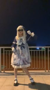 GMLV 2022 Kính Khảm Kính Râm Màu Kính Vui Nhộn Kính Râm Giả Tạo đồ Dự Tiệc Kính Râm Nam / Nữ(Mua Kính Đeo Tặng Vải)