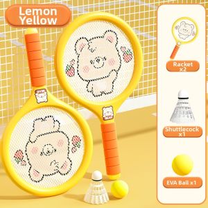 XIDIQI | Childrens Sports Rackets