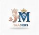 JM TRADERS