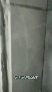 Alat Caulking & Aksesoris Caulking Floor Sealant: Panduan Lengkap