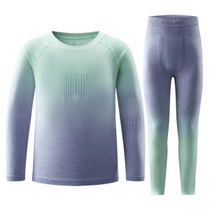 Kelme | Quick-Drying Sport Set for Boys