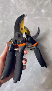 Gunting Dahan SK5 35MM/ Ranting Bunga Tanaman / Gunting Kebun & Taman/Gunting Dahan SK5 Ranting