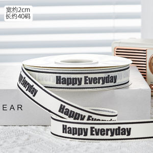 Trendy Panda Cotton Candy Cake Decoration Chocolate Bar Bunting Dessert Table Baking Costume Props Childrens Birthday Decor