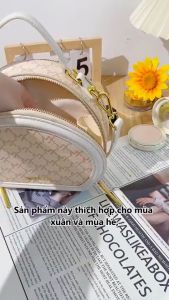 GMEELAN kem dưỡng trắng da 30g nâng tone Đồng Đều Màu Da whitening cream sáng da nâng tone da