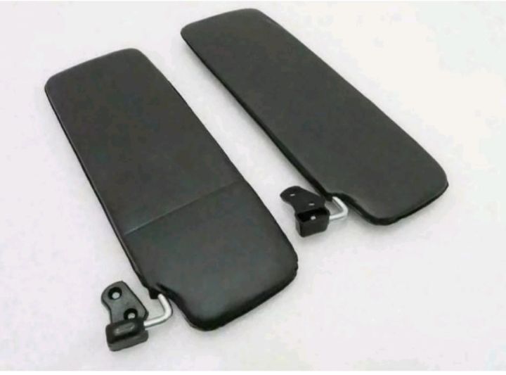 Suzuki Jimny Sun Visor Sj410 & Sj413 