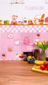 ( 15 Lít) Nồi chiên không dầu của Đức