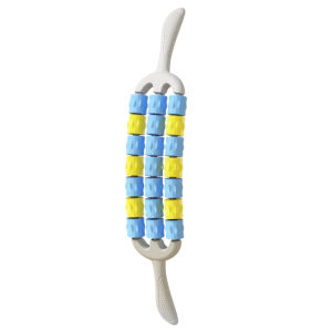 Umay(佑美) | Childrens Muscle Relaxation and Fascia Massage Roller