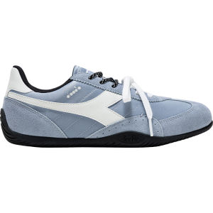 Spring New Womens Retro Trainer Shoes