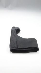 Pinky Finger Splint Trigger Finger Splints for Little Finger Pinky Brace Wrist Support for Carpal Tunnel Arthritis Tendonitis