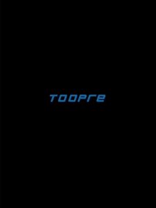 TOOPRE Bicycle Quick Release Thru Axle Hub Bearing Press Set Bike Bearing Installation Removal Tool Bearing Hub Assembly Tool