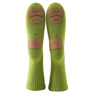 AILANGNA | Anti-slip Dance Tights for Girls