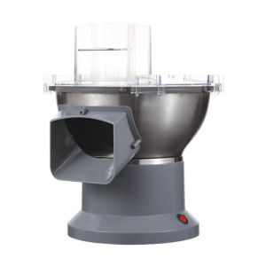 Mond.uk | Multipurpose Kitchen Cutter for Slicing Dicing and Cutting