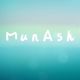 MunAshCo