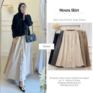 Goenzshop Rok Moura