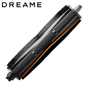 Dreame TriCut Brush For X40 Ultra/X30 Ultra/L20 Ultra/L10s Ultra Gen 2/S10 Pro/S20/S20 Pro/X10/X20 Pro/D9 Max Gen2..etc.Model