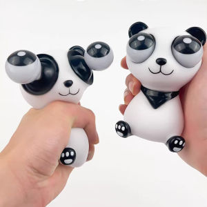 Soft Squeeze Toys  Stress Relief Toy Funny Squishy Toys