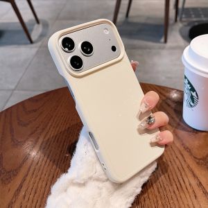SinQui | Elegant Matte Drop Protection Case