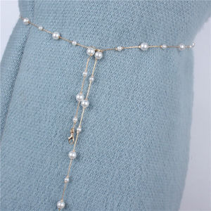 SHANCHUN | Adjustable Decoration Belt for Women
