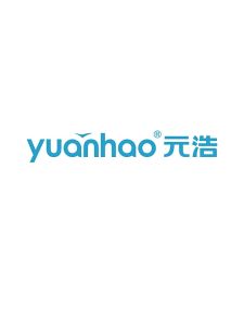 YUANHAO | Thick Durable Black Drawing Paper