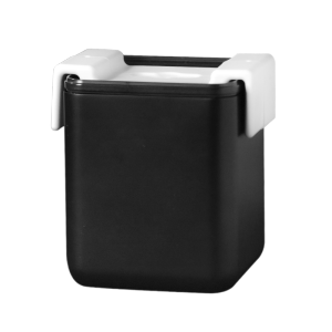 ANZZYU Premium Whiskey Transparent Single Ball Ice Cube Mold Bar Old Ice Kitchen Cooking Utensils Ice Tray