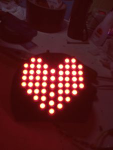 stoplamp running scopy 2020-2022