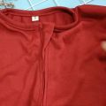BABY JUMPER / JUMPER BAYI / PAKAIAN BAYI BARU LAHIR. 