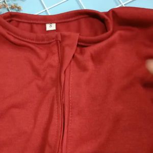 Jumper Bayi Nyaman & Praktis: Pilihan Terbaik Untuk Si Kecil