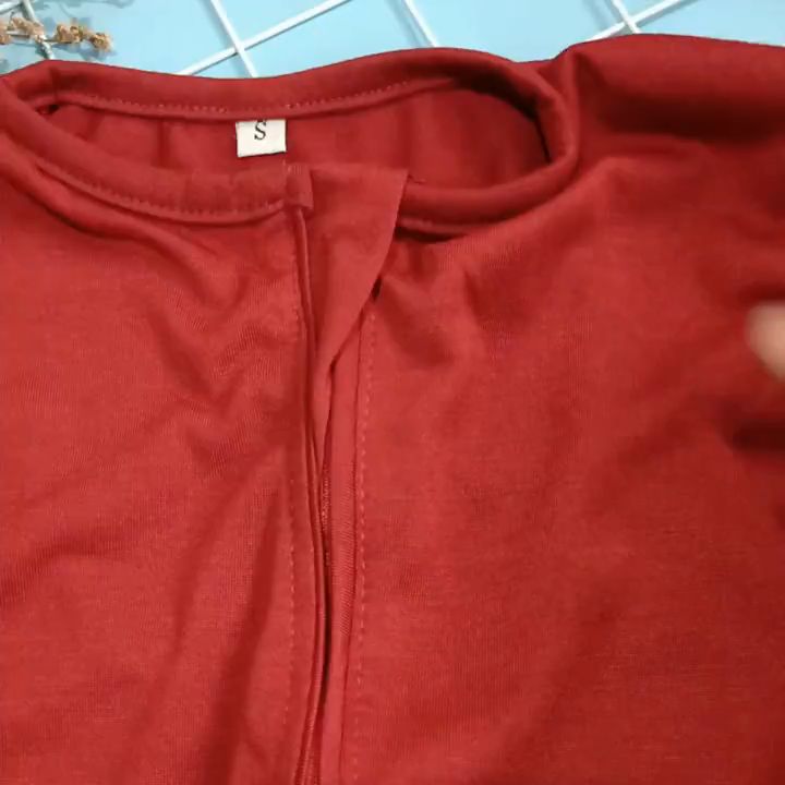 BABY JUMPER / JUMPER BAYI / PAKAIAN BAYI BARU LAHIR