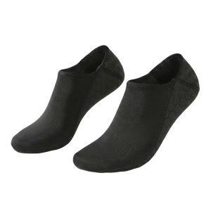 fitlook | Slip-resistant Protective Diving Socks 2MM