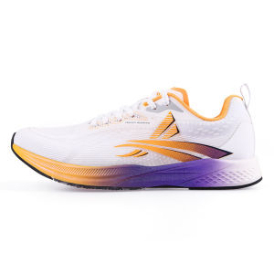 VOLANTI | Carbon Plate Sprint and Long Jump Shoes for PE Exam