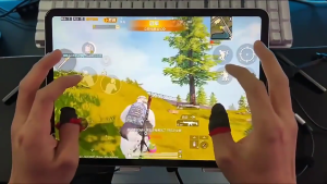 ROYAL GEM HOT 60i 5G/Wi-Fi Tablet 10.1"inch Big Capacity 12GB+512GB Dual SIM Card 6000mAh Battery