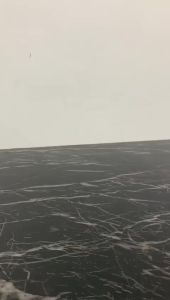 Mainan Anak Baby Teething Duck Gigit Bayi / Baby Tooth Teether Gigitan Bayi Model Bebek / Mainan Mandi Anak