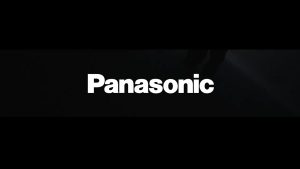 【SG IN STOCK】Panasonic Electric Shaver Portable Mini Wireless Small Square Box Mens Electric Shaver