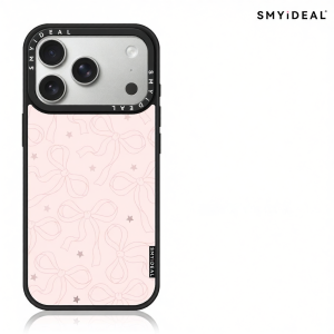 Smyideal | Magnetic iPhone 17 Phone Case