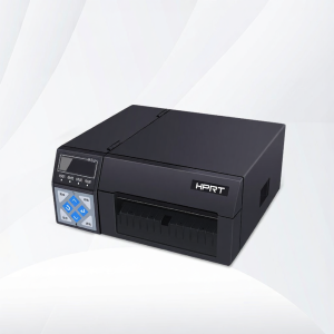 HPRT | High Speed Electronic Waybill Label Printer Industrial