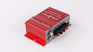 COD TaffSTUDIO Lepy Hi Fi Stereo Amplifier Speaker 2 channel 20W HY 2001 / Amplifier Speaker Aktif stereo murah Power Amplifier Stereo Plus Speaker Power Amplifier Speaker Aktif Stereo Amplifier Speaker Aktif Stereo Amplifier Stereo Speaker Aktif