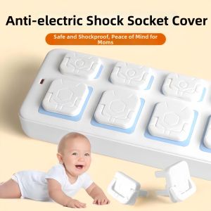 YOULE | Childproof Electrical Outlet Safety Cover