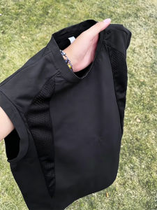 LIUBU | Quick Drying Outdoor Sport Vest for Men