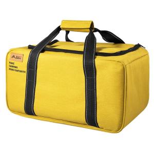BSWOLF | Large Capacity Multifunction Outdoor Cooking Gear Bag