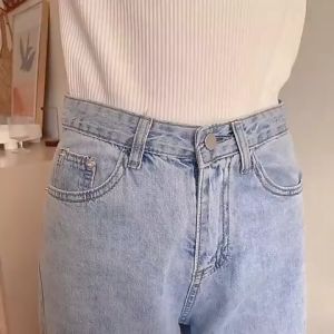 Set 13 Khuy Gim Cài Quần Áo Thu Hẹp EoTrang Trí Tạo Kiểu Nhiều Mẫu