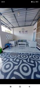 kursi tamu sofa 211 safira&minimalis