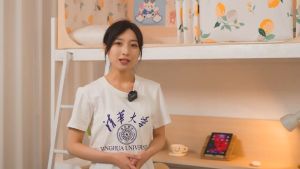 💥จัดส่งวันนี้💥 มุ้งกันยุง มุ้งกันยุง3 ฟุต สามประตู