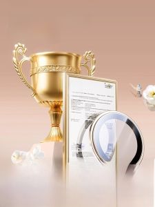 LINGKEN | ฟิล์มกระจกพิเศษสำหรับกล้องหลัง iPhone 16 Pro Max ฟิล์มป้องกันเลนส์โทรศัพท์มือถือแบบครอบคลุมเต็มจอ ความคมชัดสูง ป้องกันรอยขีดข่วน