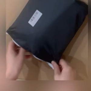 Outboard Motor Covers Trailerable Full Boat Motor Cover Waterproof / Outboard Engine Cover