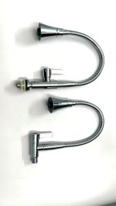 VÒI RỬA BÁT CHÉN 1 ĐƯỜNG NƯỚC CẦN MỀM CẮM TƯỜNG CẮM CHẬU 2 CHẾ ĐỘ NƯỚC
